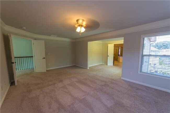 Building Photo - 7445 Oldbury Pl