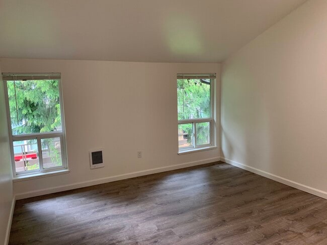 Building Photo - 19309 40th Ave W