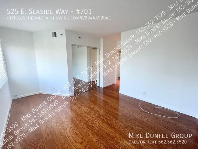 Building Photo - Beautifully Upgraded 1 Bedroom Condo with ...