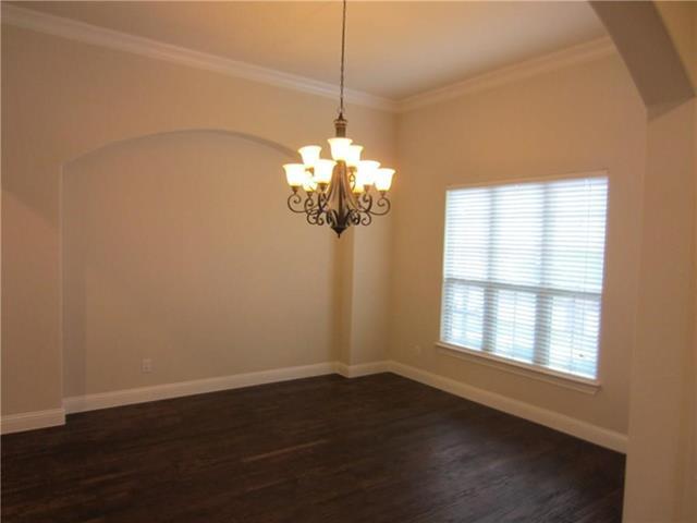 Building Photo - 12723 Ridge Spring Dr