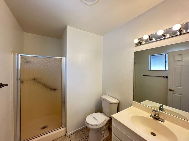 Building Photo - Charleston Lewis Homes