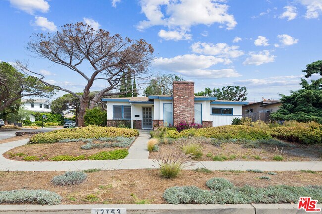Building Photo - 12753 Appleton Way