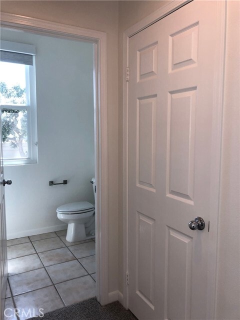Building Photo - 6267 Surfpoint Cir