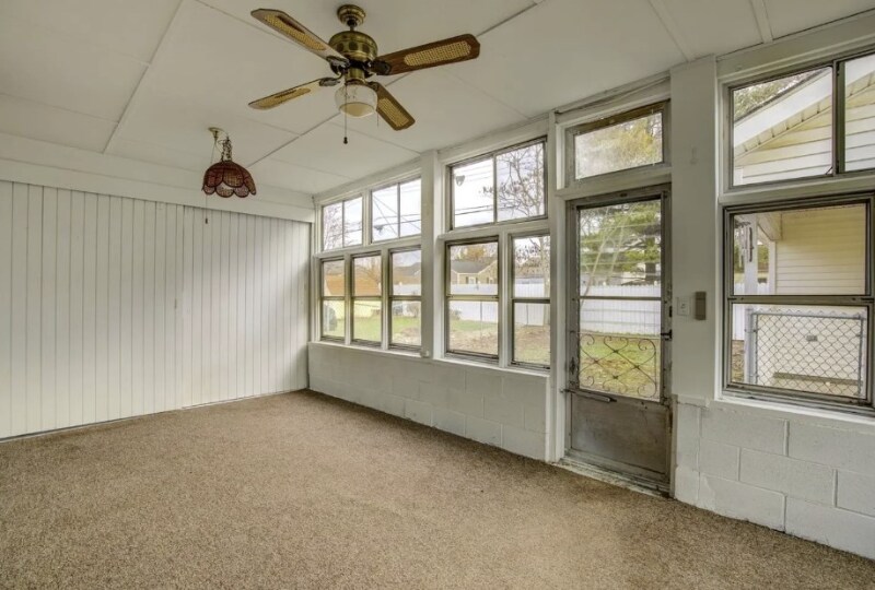 Building Photo - 2728 Hilda Ave