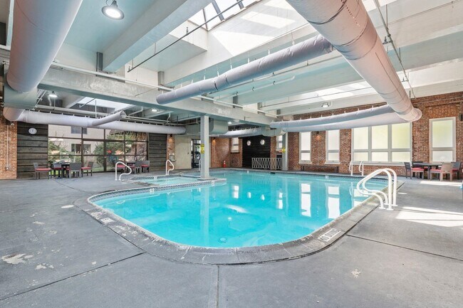 Building Photo - 75 LIBERTY Ave