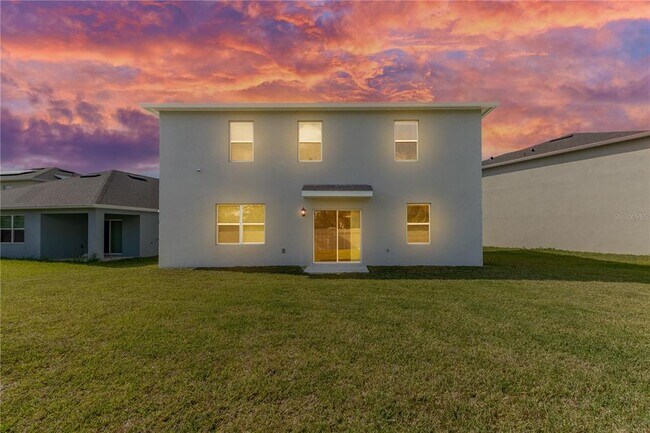 Building Photo - 3266 Eastgrove Ter