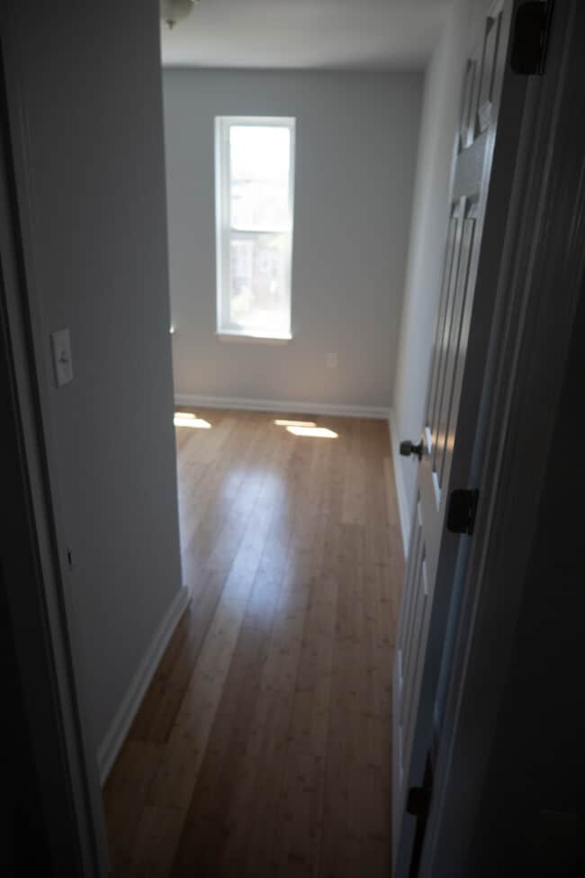 Building Photo - 2857 W Garrison Ave