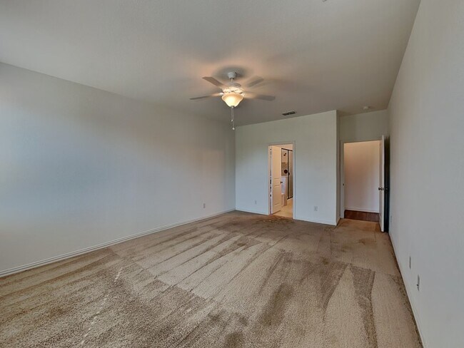 Building Photo - 1509 Gentle Crk Ln