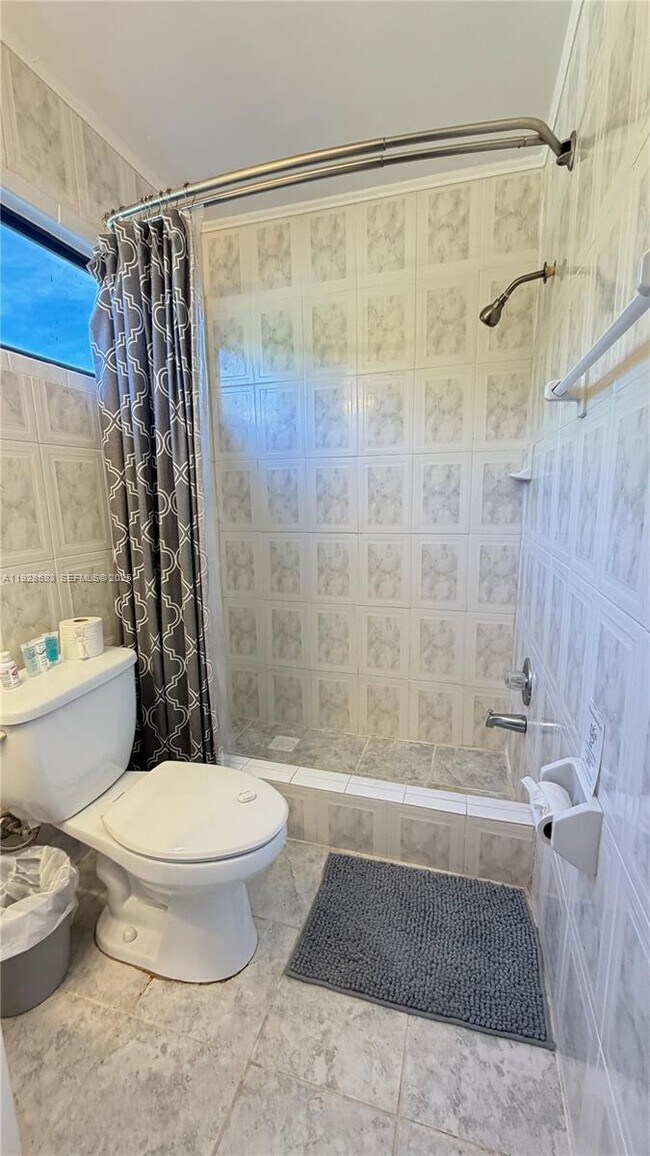 Building Photo - 18901 SW 50th St