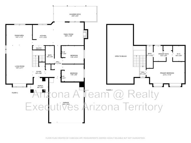 Building Photo - 10204 E Kensington Dr