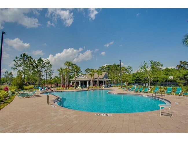 Building Photo - Great 3bed/2.5bath Rental Opportunity in T...