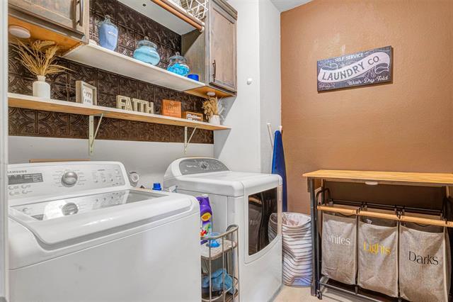 Building Photo - 3520 Orchard Dr