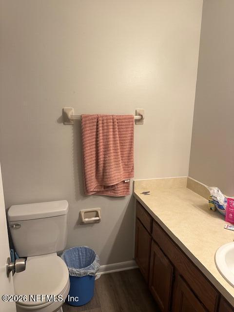 Building Photo - 1681 Dogwood Cir