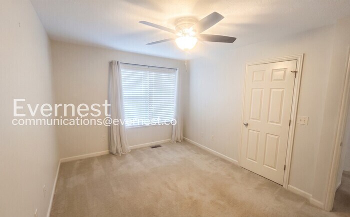 Building Photo - 1084 Ashcraft Ave