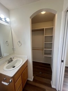 Building Photo - 3 Bed 2 Bath in Nampa!
