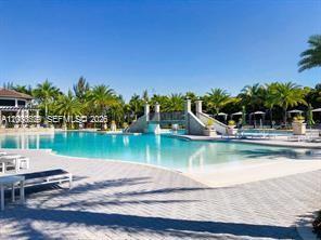 Building Photo - 7825 NW 104th Ave