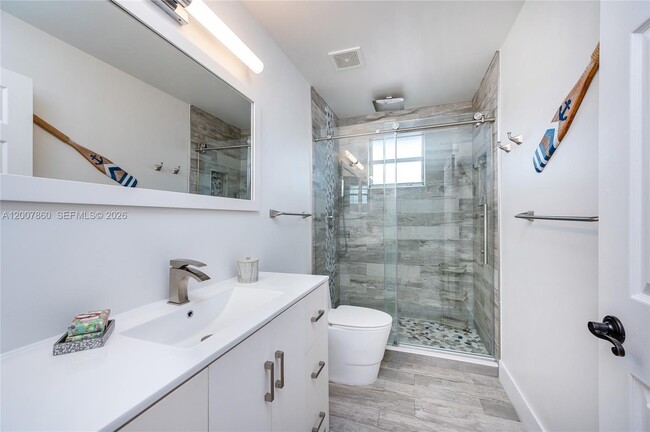 Building Photo - 1381 NW 144th Ave