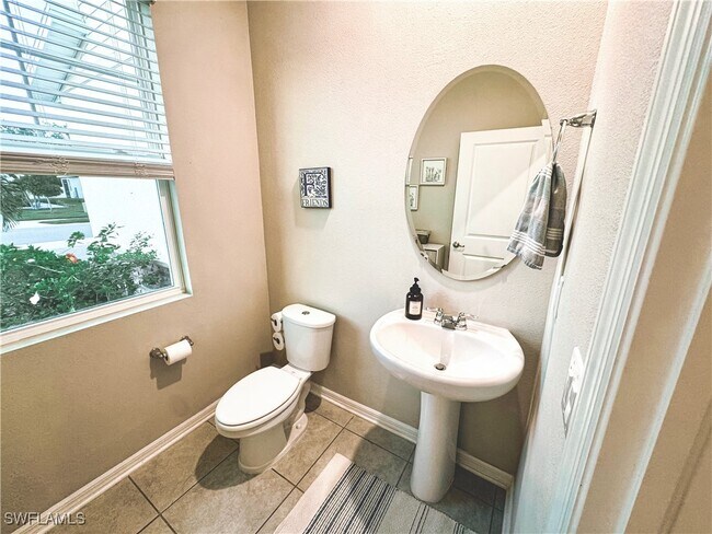 Building Photo - 11524 Woodleaf Dr