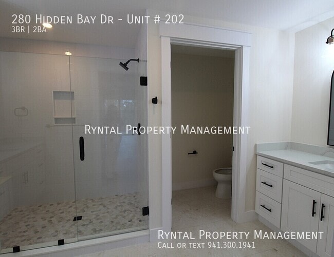 Building Photo - 280 Hidden Bay Dr