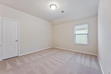 Building Photo - 26116 Chivalry Ct