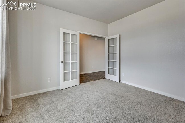 Building Photo - 3129 Bright Moon Dr