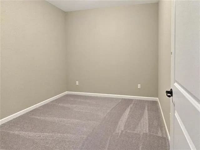 Building Photo - 16218 Thorncrown Ln