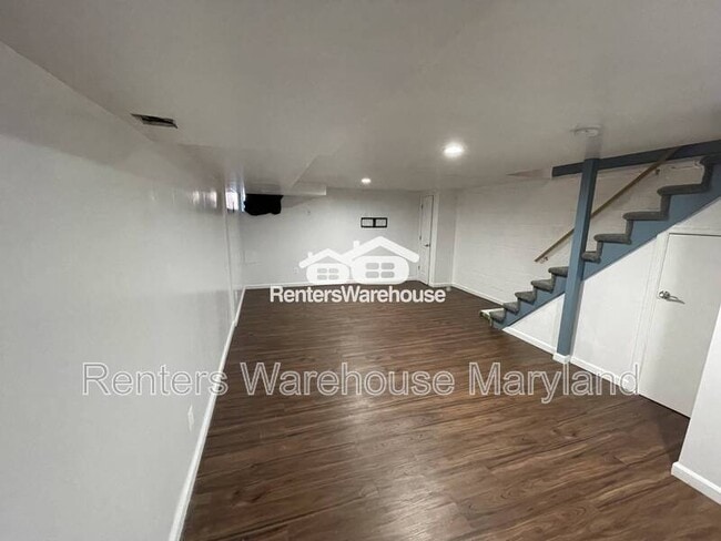 Building Photo - 2062 Jasmine Rd