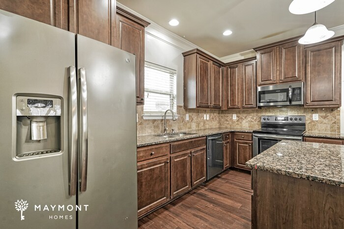 Building Photo - 3402 Grove Landing Cir