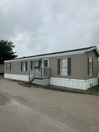Building Photo - 20 Raylynn Ct