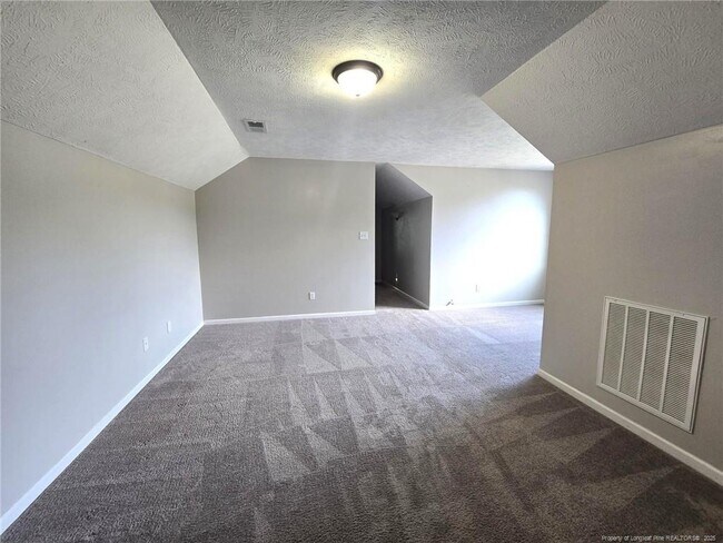 Building Photo - 175 Briar Haven Ct