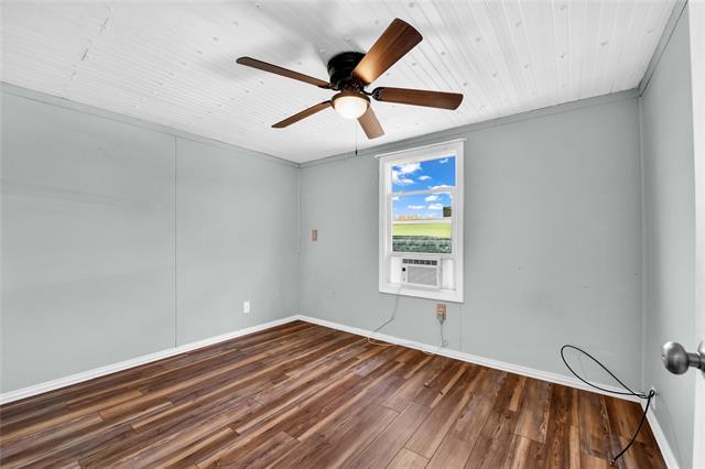 Building Photo - 133 Chavez Trail