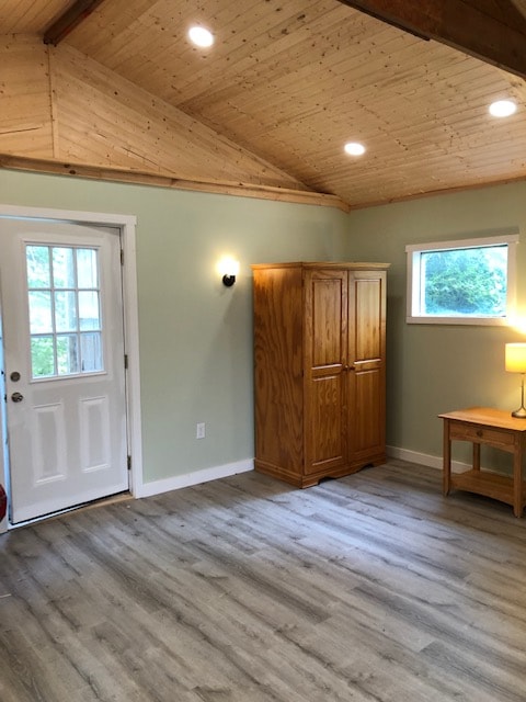 Building Photo - 1243 Old Dorsey Rd