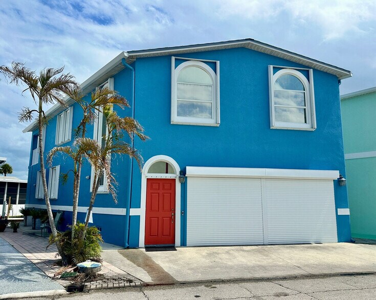 Building Photo - 1292 Nettles Blvd