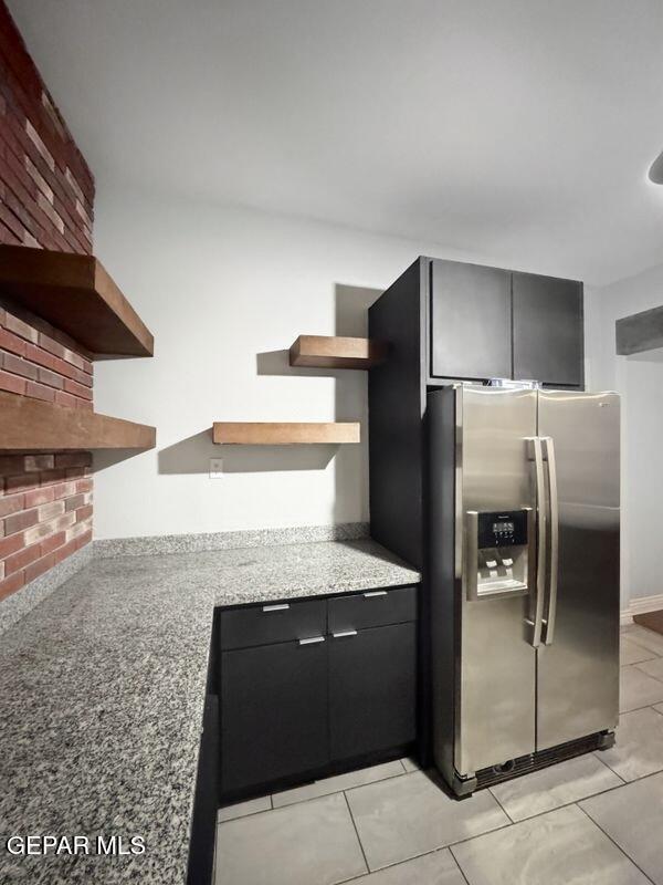 Building Photo - 1305 E Rio Grande Ave