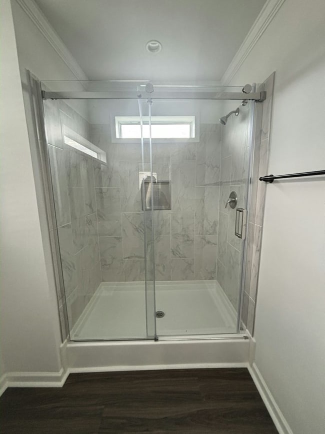 Building Photo - 1615 Voyager Dr