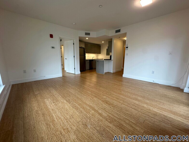 Building Photo - 40 Malvern St