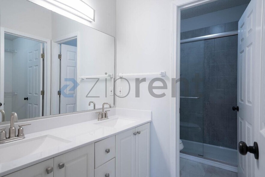 Building Photo - 603 Spring Heights Ln