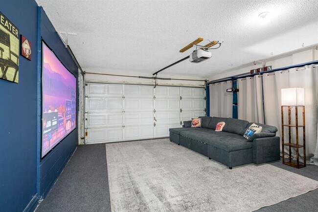Building Photo - 2301 Millcreek Ct