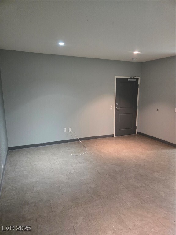 Building Photo - 223 N 9th St