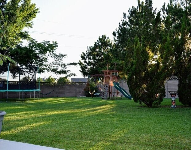 Building Photo - 9030 Necklace Tree Ln