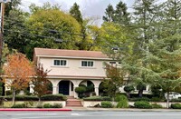 Building Photo - 1768 Green Valley Rd