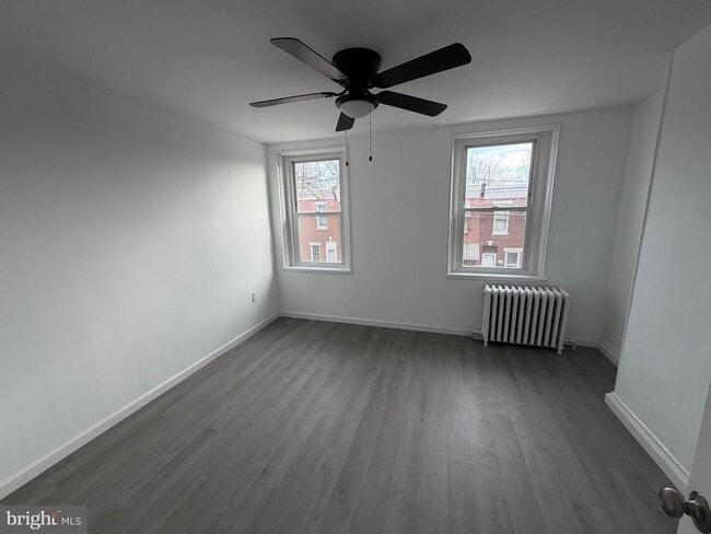 Building Photo - 4148 Orchard St