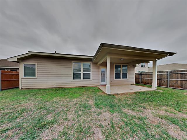 Building Photo - 8317 Whispering Willow Ln