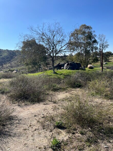 Building Photo - 19260 Santa Rosa Mine Rd