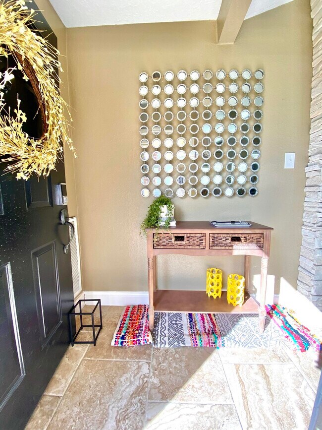 Building Photo - 20538 Blue Beech Dr