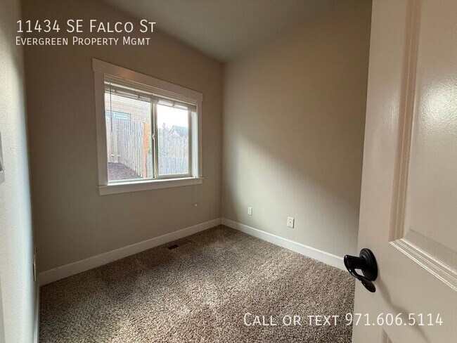 Building Photo - 11434 SE Falco St