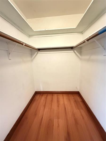 Building Photo - 2290 NW 32nd Terrace