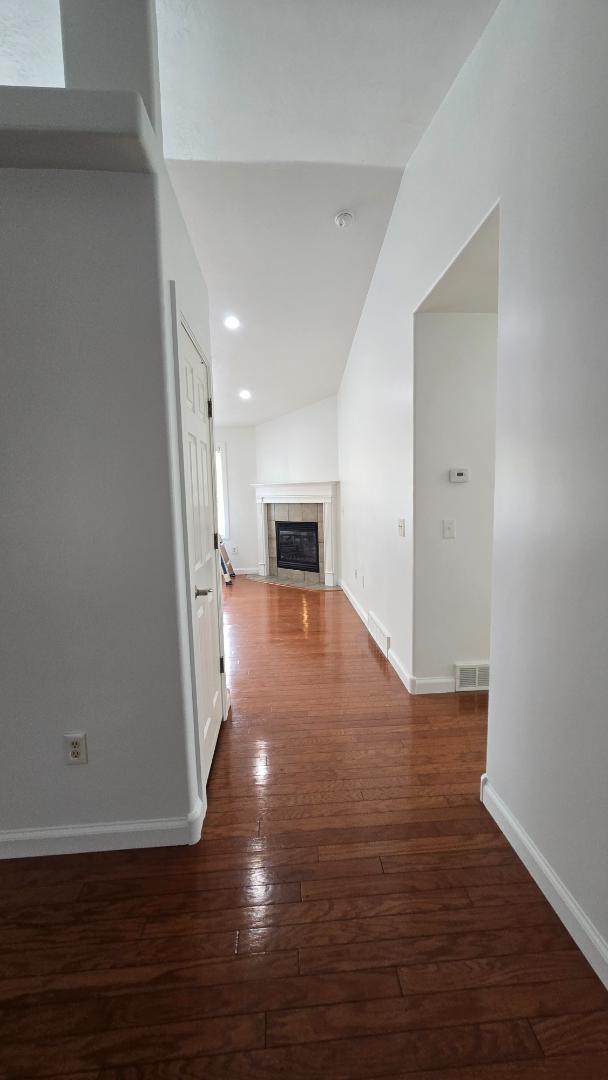 Building Photo - 6911 Hunter Dawn Way