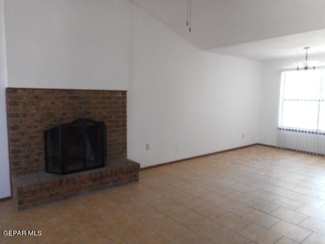 Building Photo - 1860 Sonoma Pl