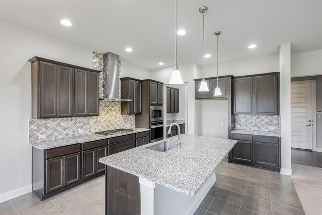 Building Photo - 4620 Katherine Dr